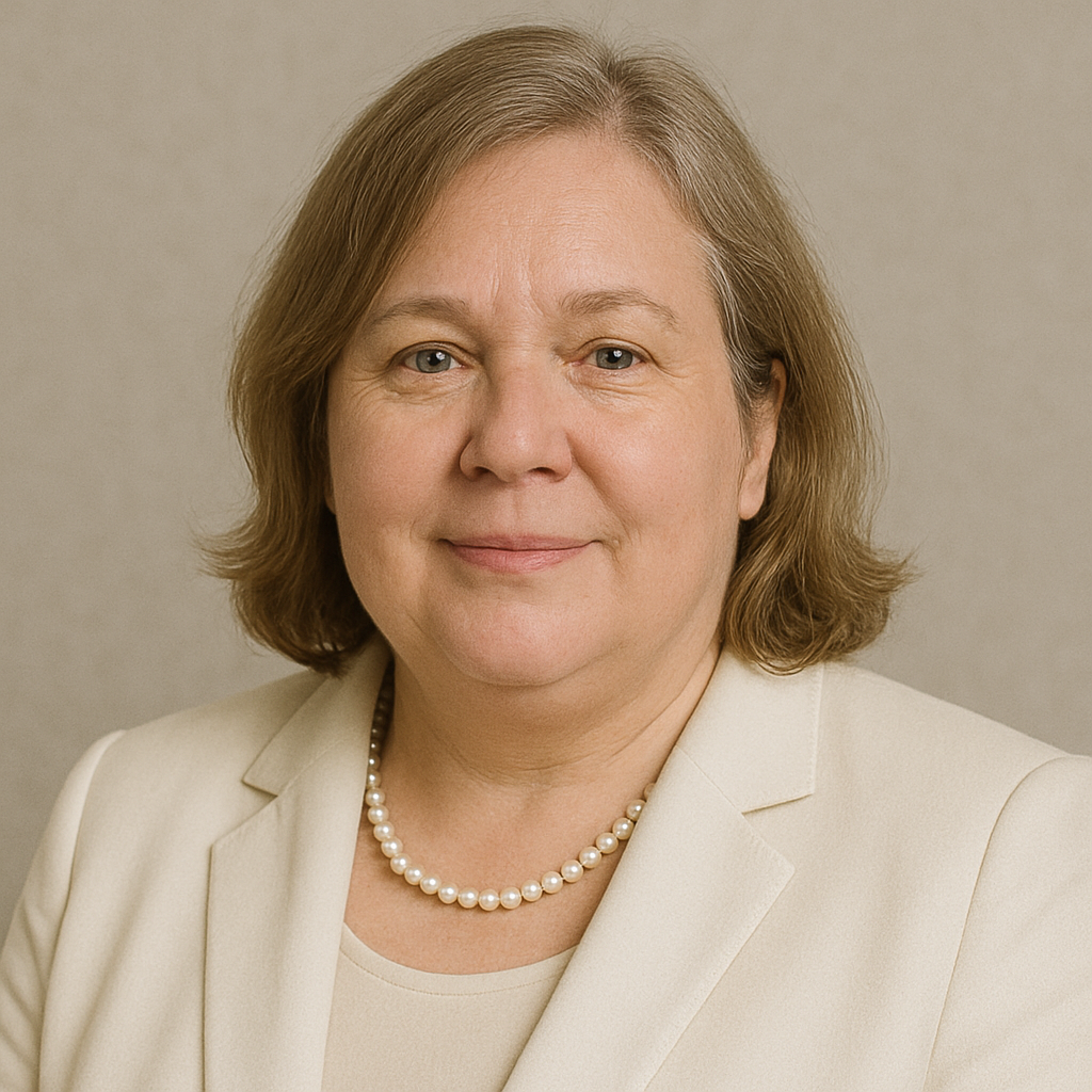 Ina Schmidt-Köllner